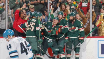 hulusport news|Minnesota Wild Announces National Broadcast Schedule for .